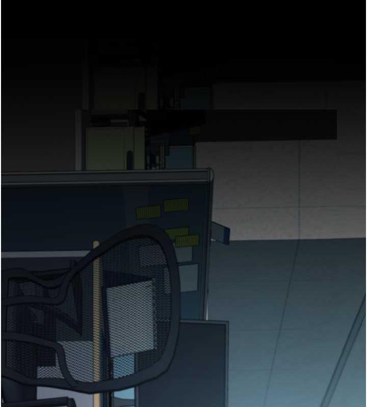 213.jpg