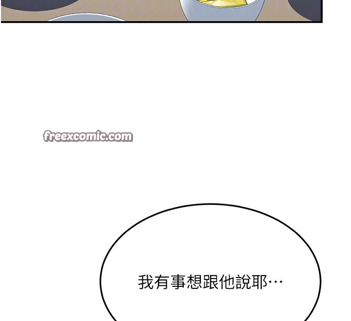 130.jpg