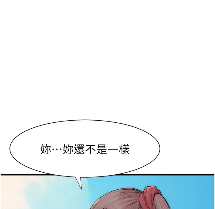 214.jpg