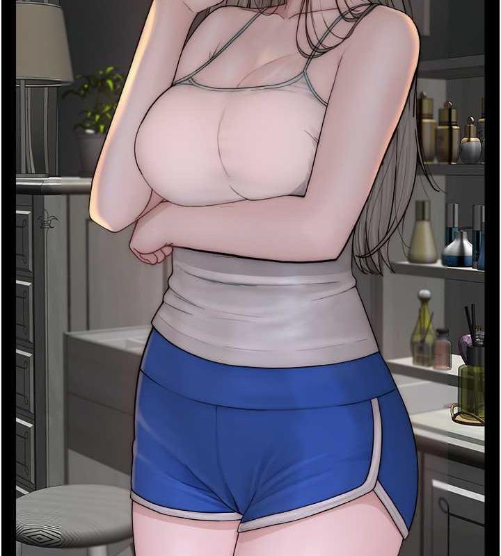 114.jpg