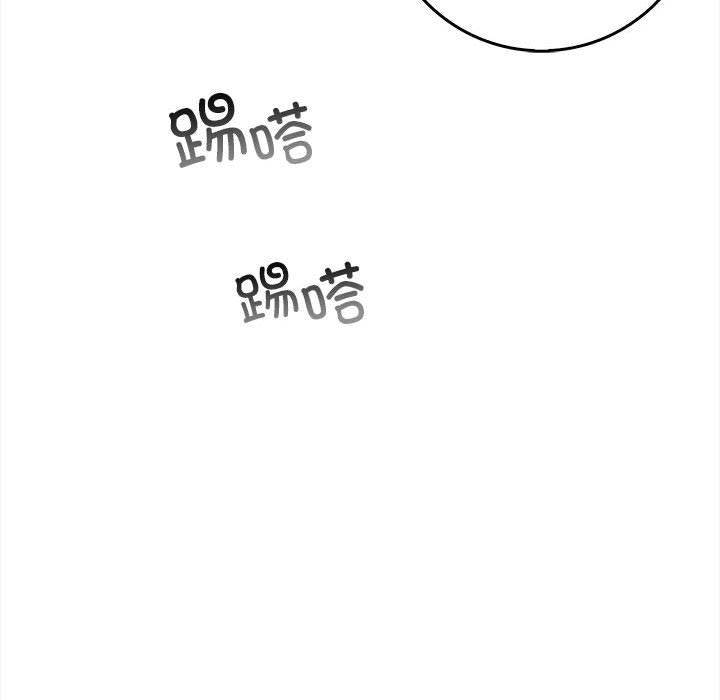 113.jpg