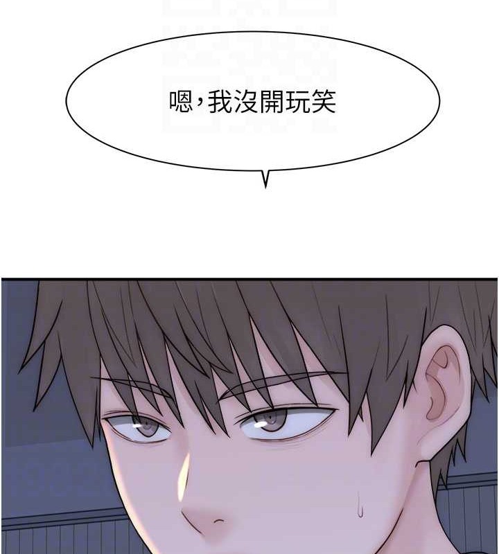 139.jpg