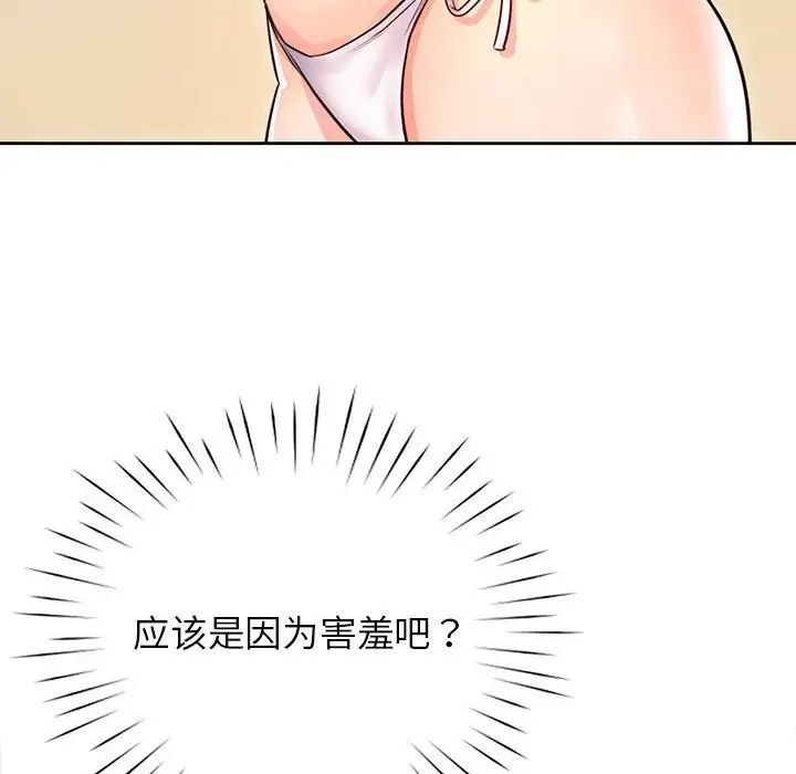 60.jpg