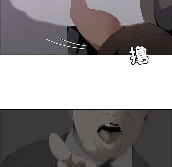107.jpg