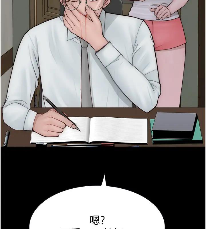 165.jpg