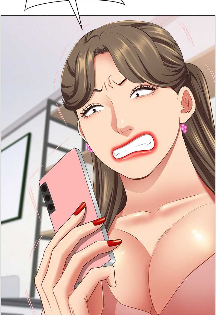 82.jpg