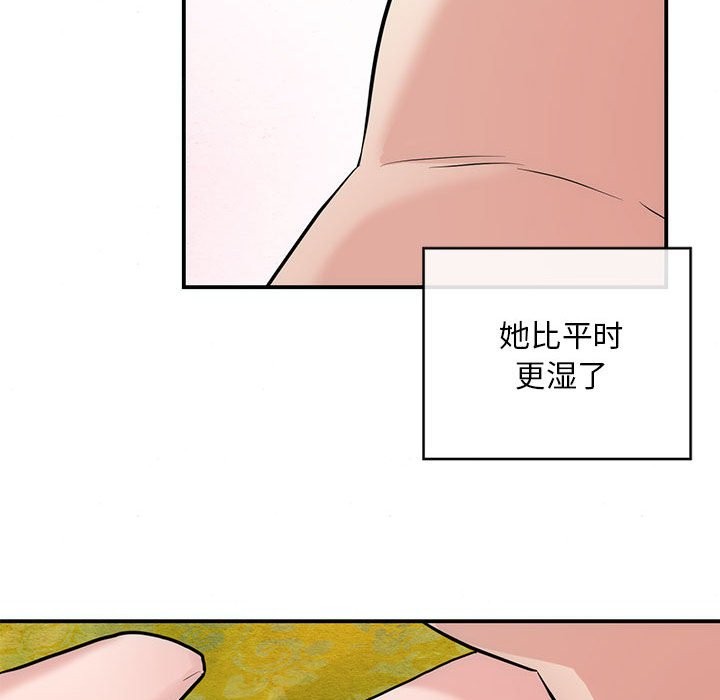 107.jpg