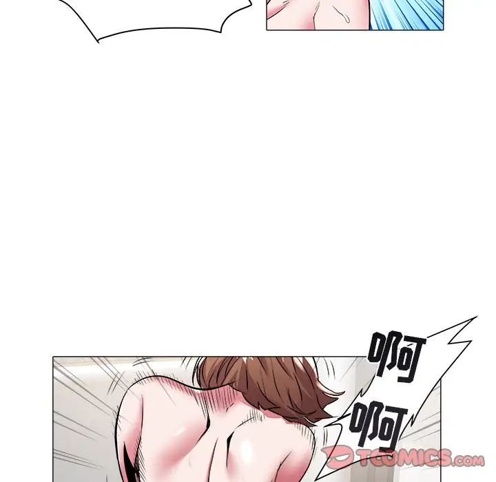 82.jpg