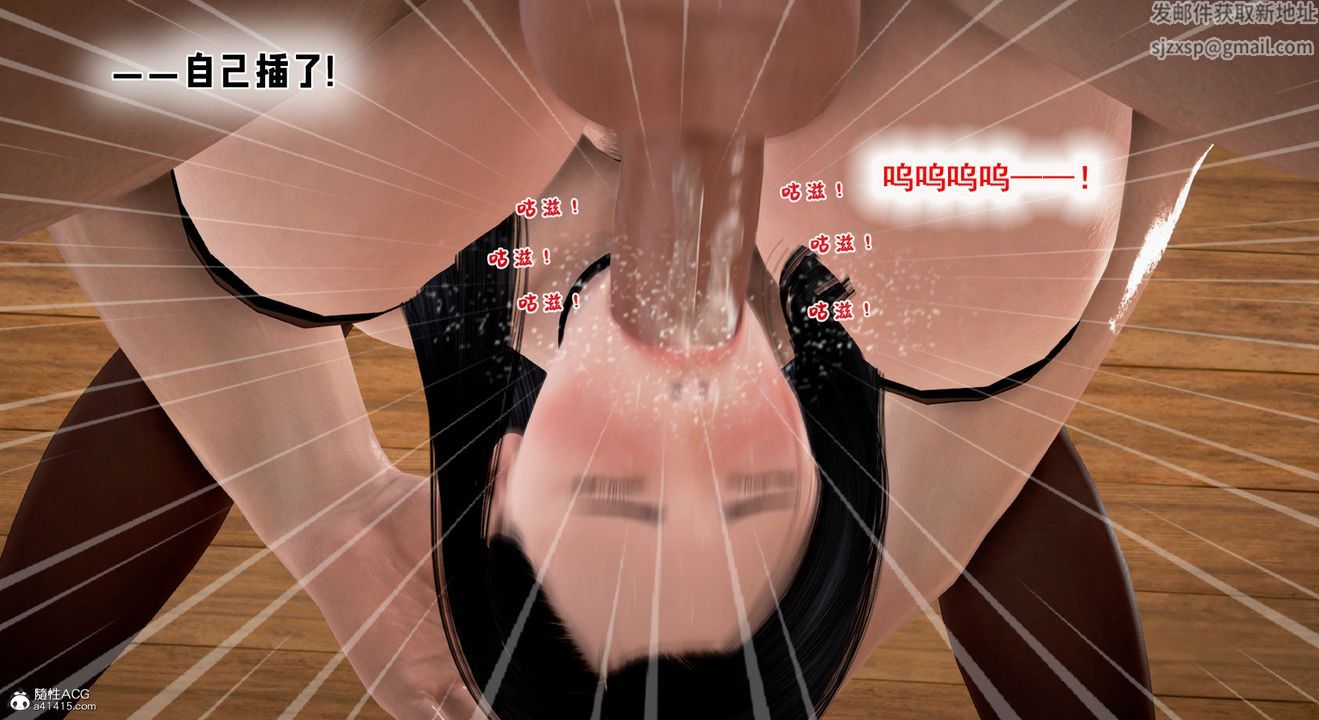 150.jpg