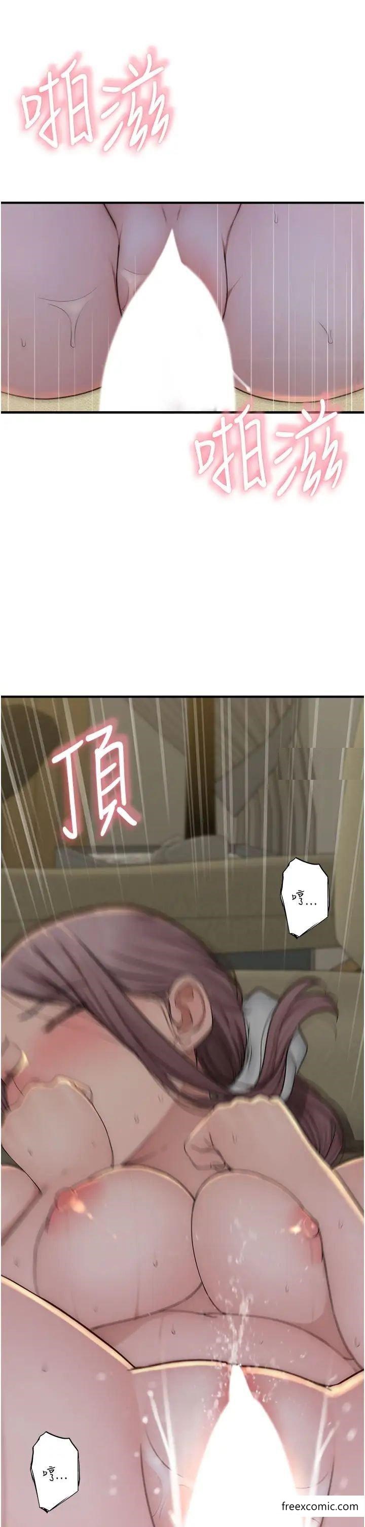 80.jpg