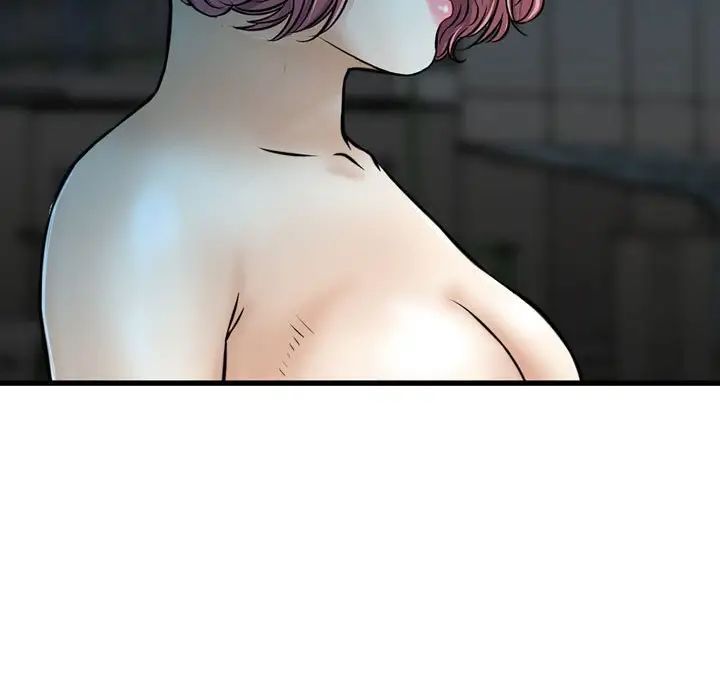 57.jpg
