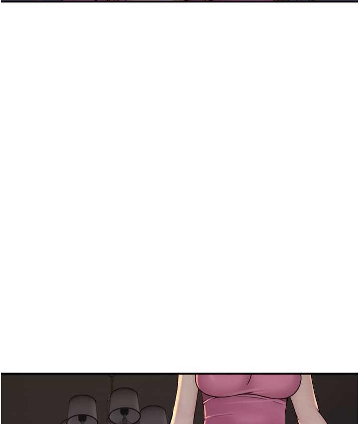 75.jpg