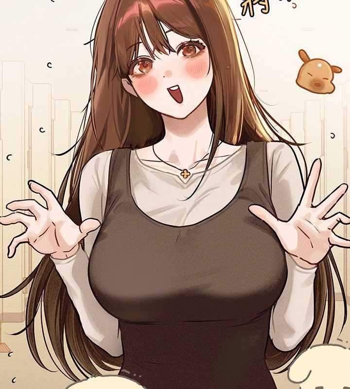 119.jpg