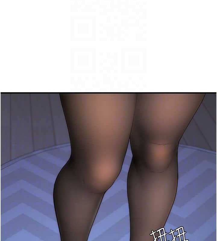 95.jpg