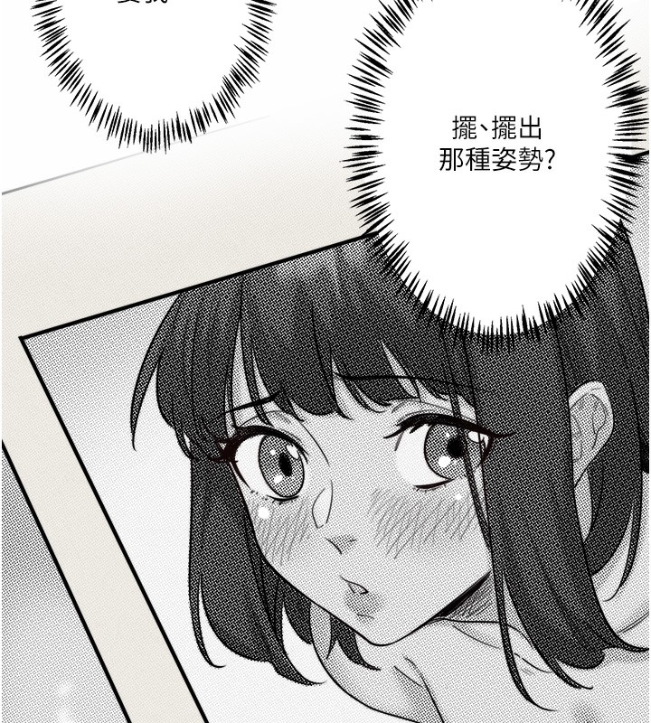 153.jpg