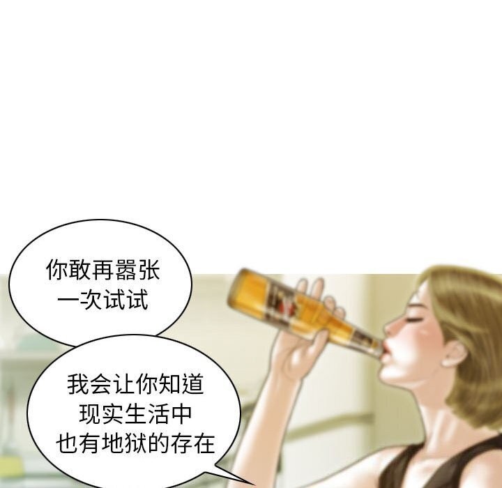 96.jpg