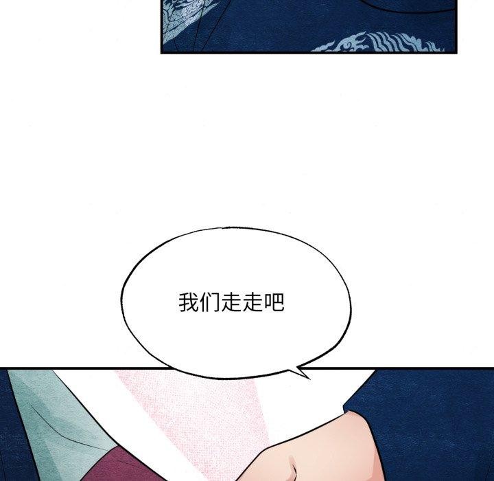118.jpg