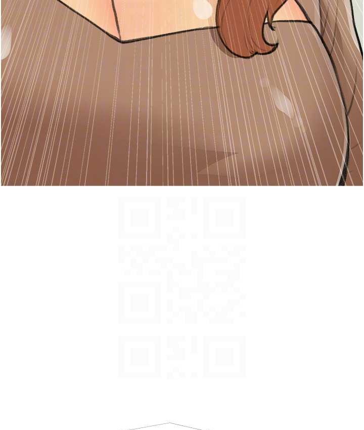 146.jpg