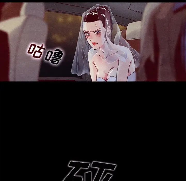 129.jpg