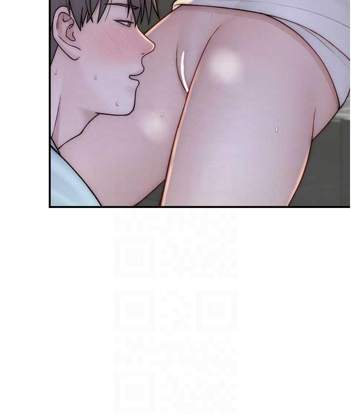 135.jpg
