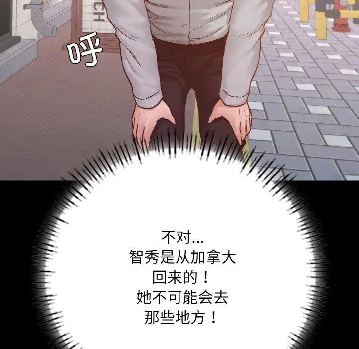 181.jpg