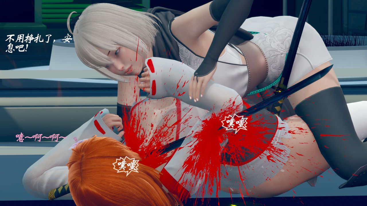 36.jpg