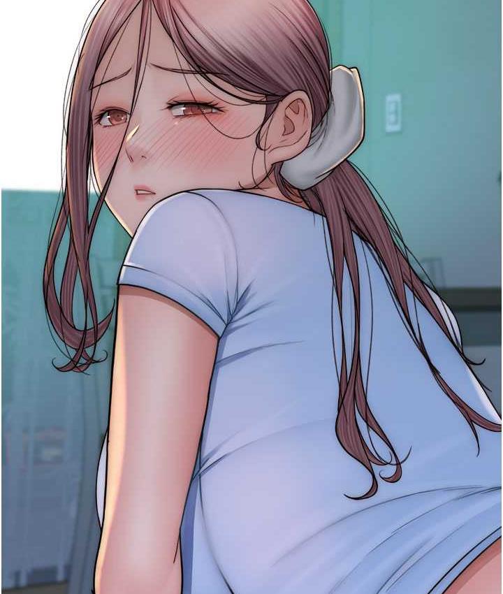 200.jpg