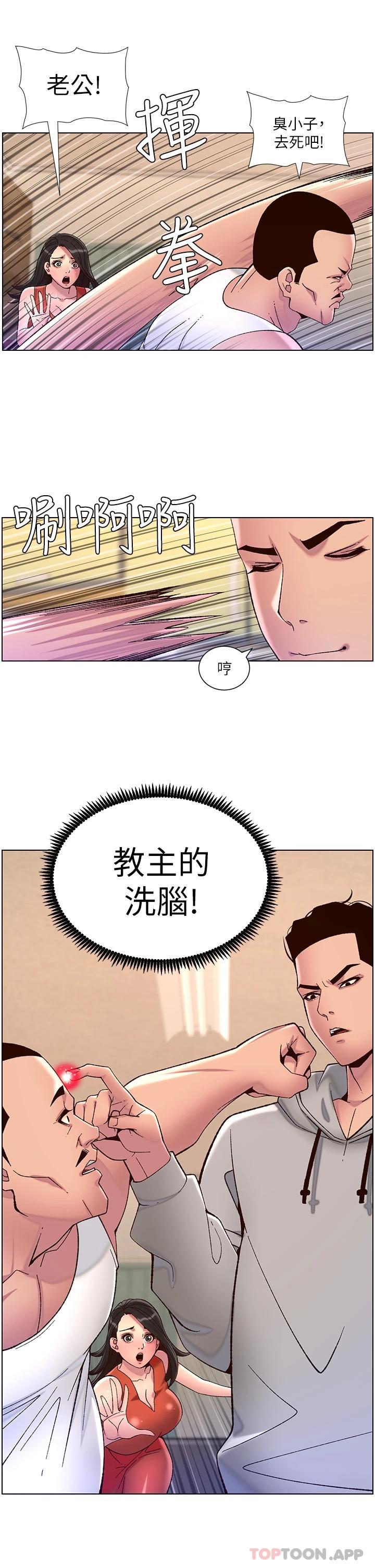 33.jpg