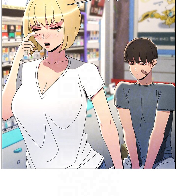 134.jpg