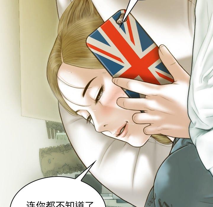 111.jpg
