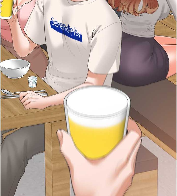 56.jpg