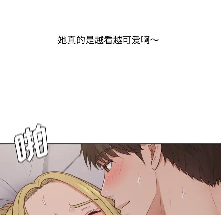 95.jpg
