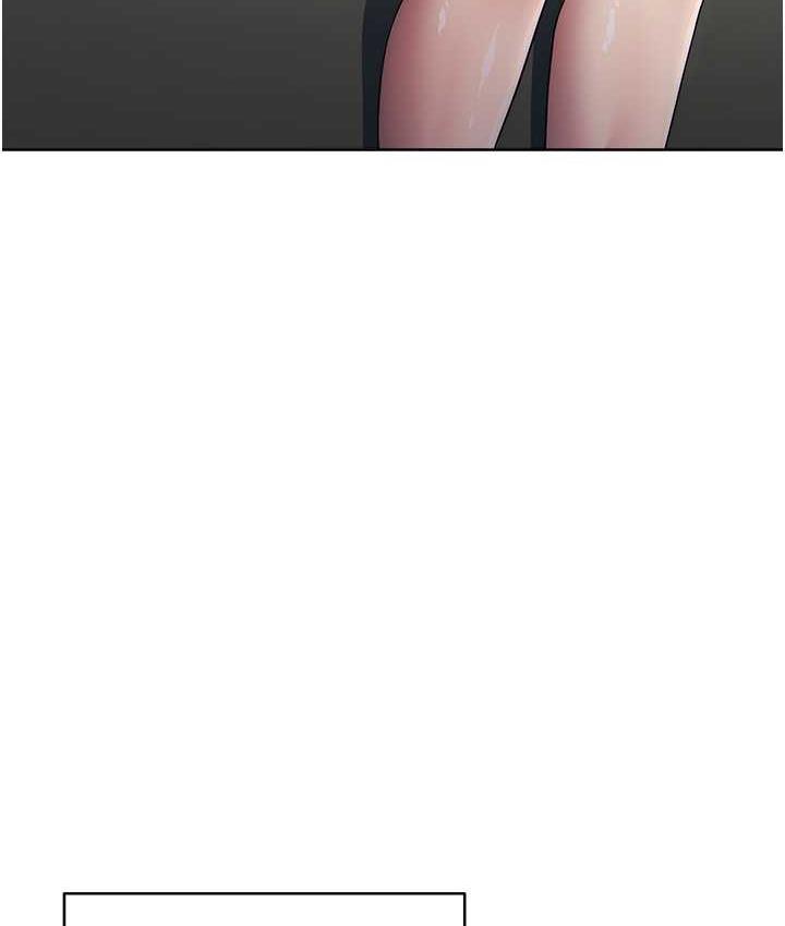 80.jpg