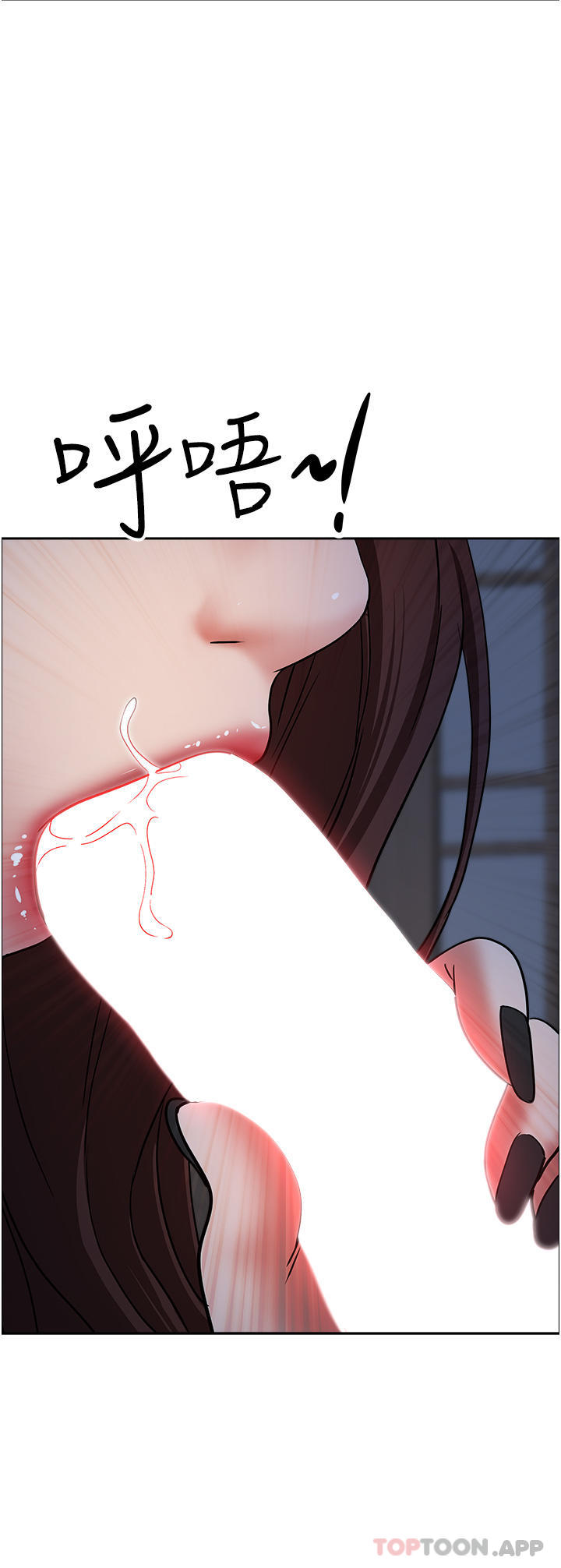 73.jpg
