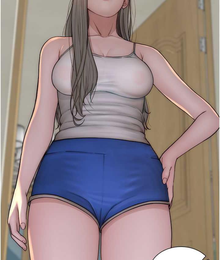 78.jpg