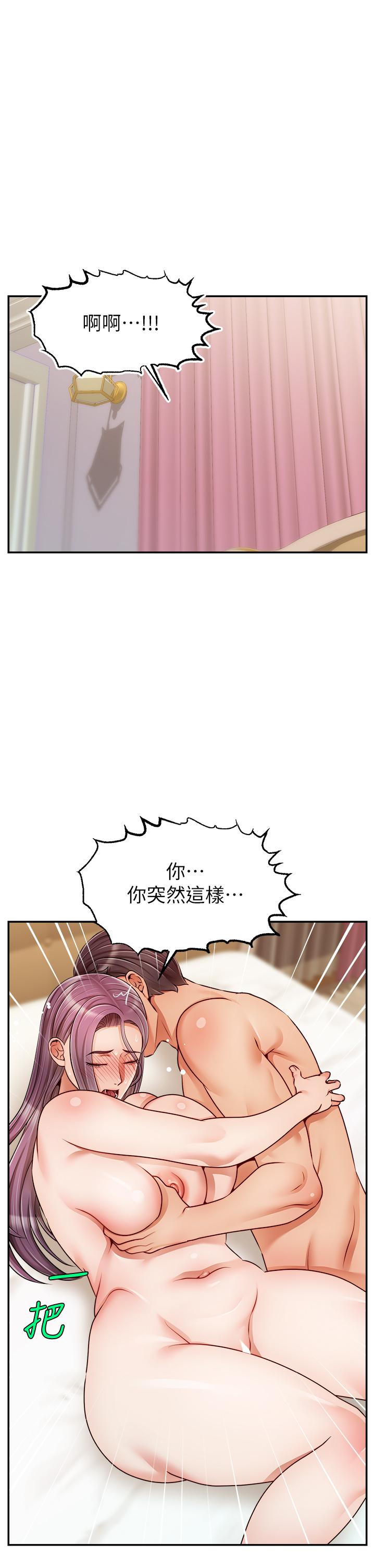 57.jpg