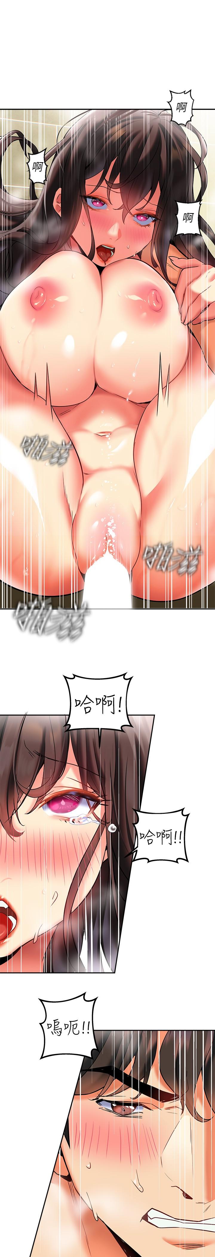 61.jpg