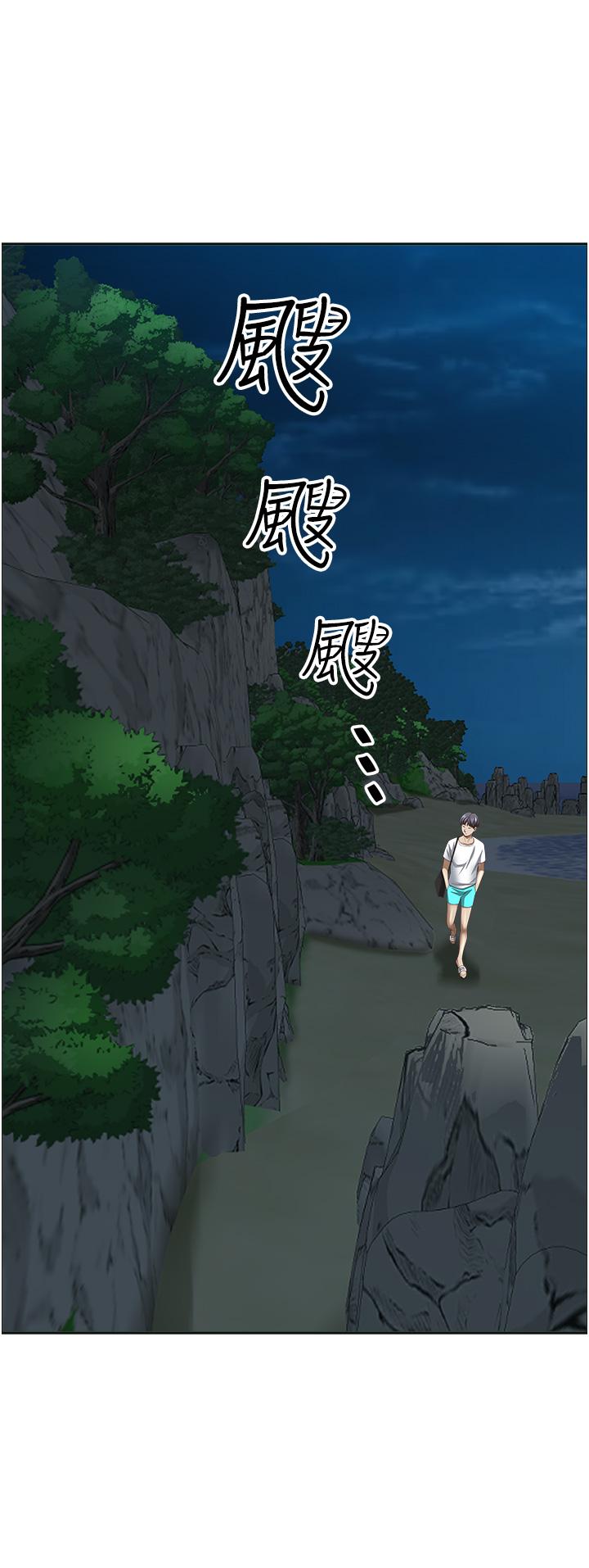 71.jpg