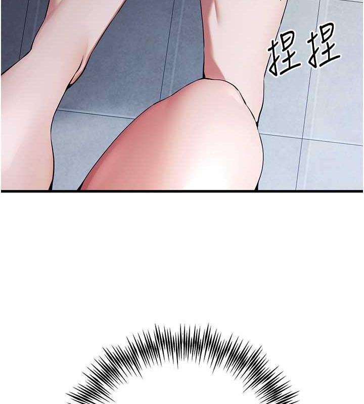150.jpg