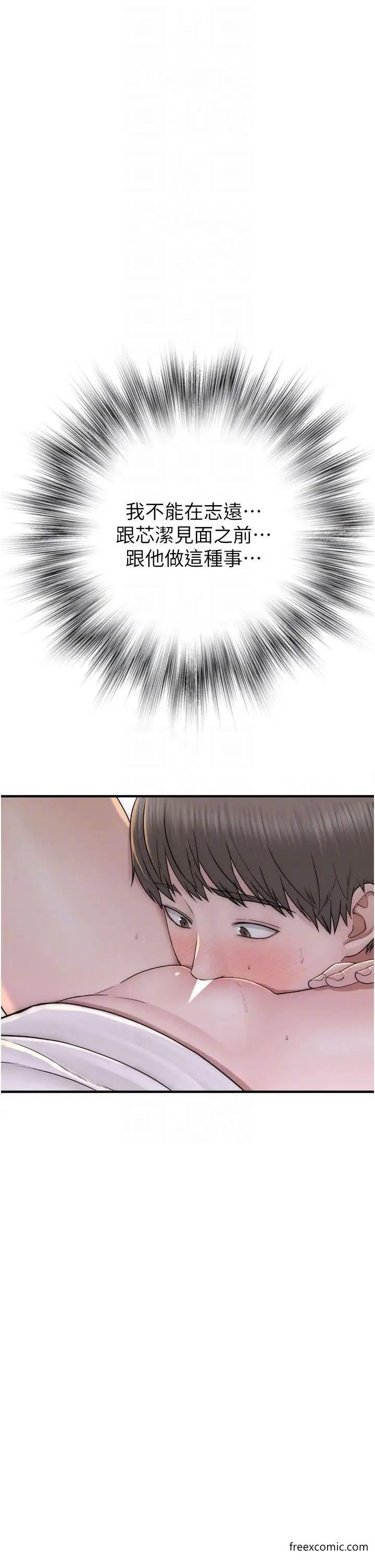 57.jpg