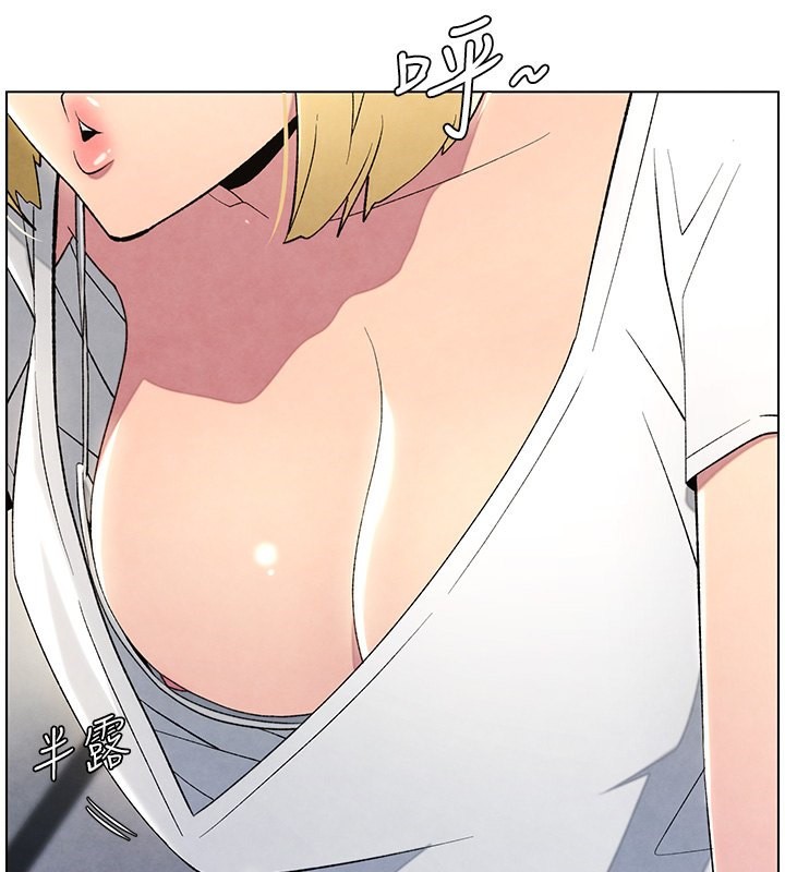 109.jpg