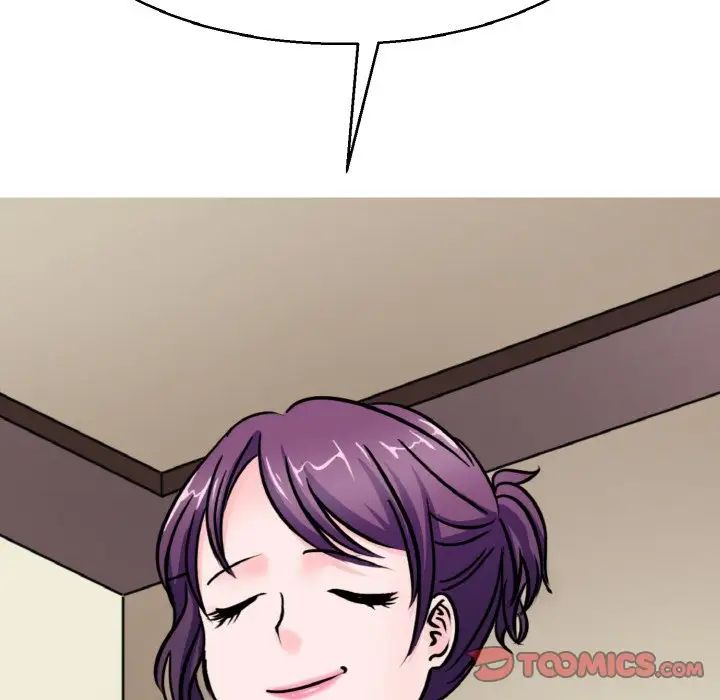 89.jpg