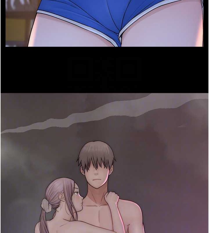 102.jpg