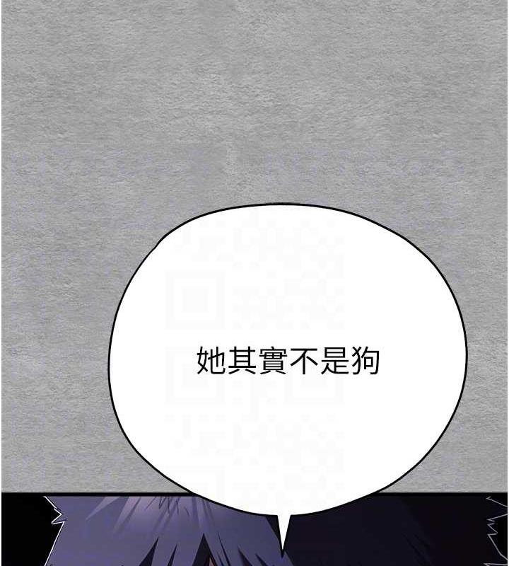 96.jpg