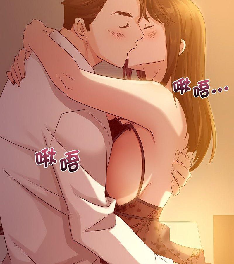 160.jpg