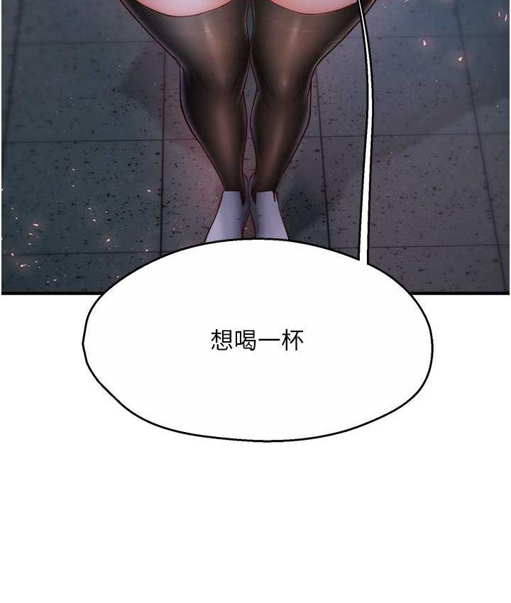204.jpg