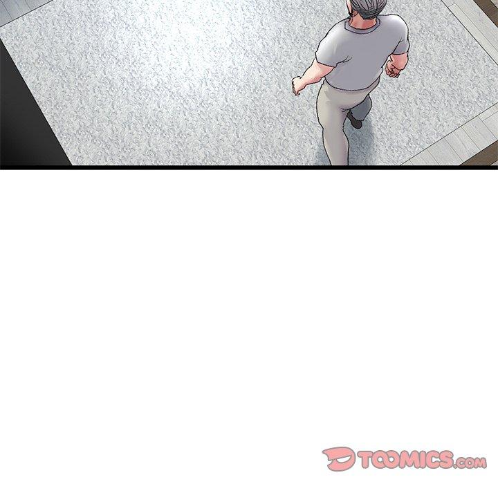 211.jpg