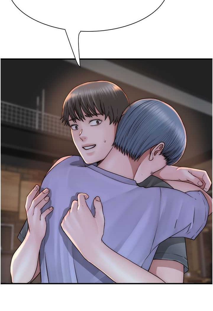 109.jpg