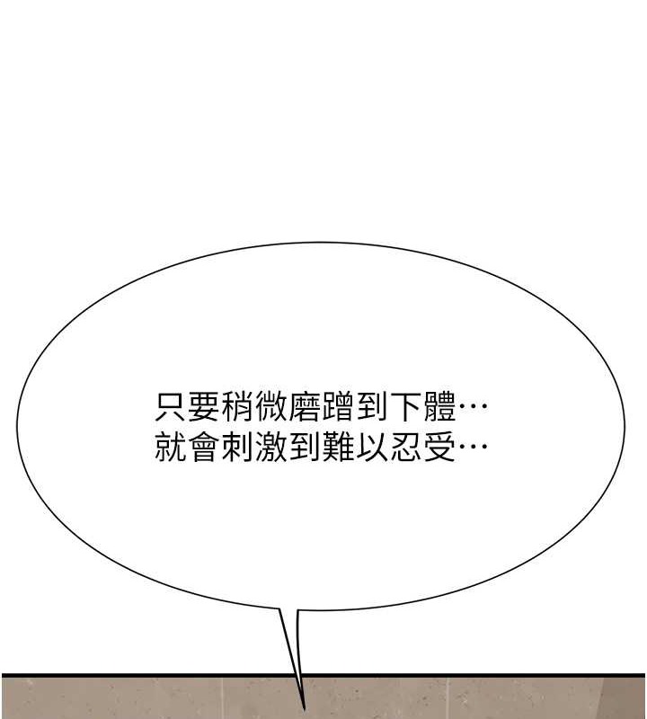 187.jpg