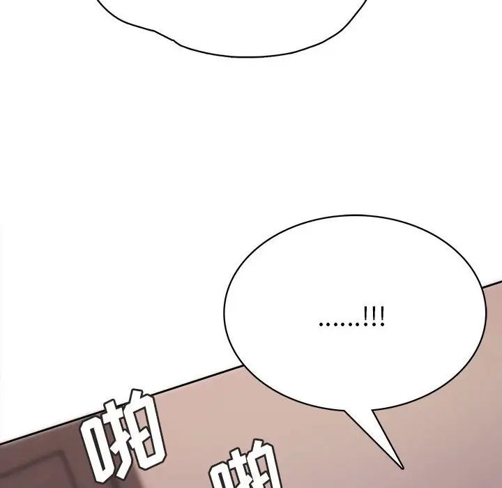 98.jpg